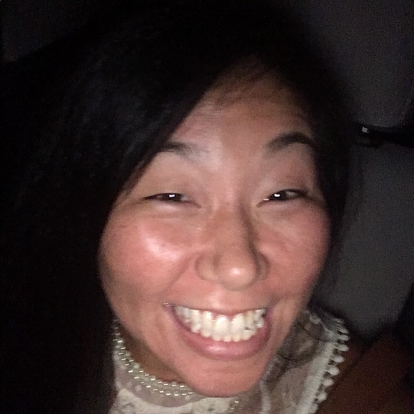 orangebonuchi